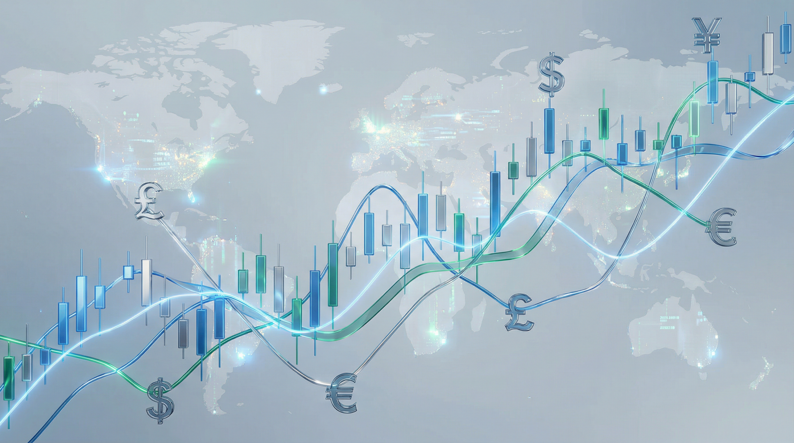 Best Forex Brokers in 2026: The Definitive Comparison of Fees, Platforms, and Features