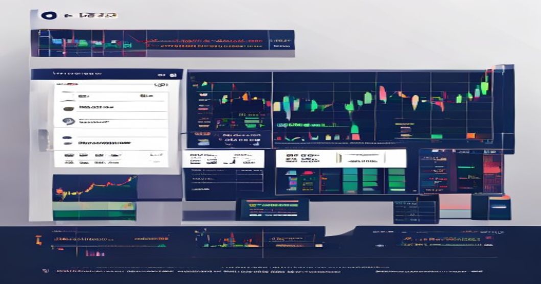 Best Forex Trading Strategies for Beginners in 2025: Step-by-Step Guide