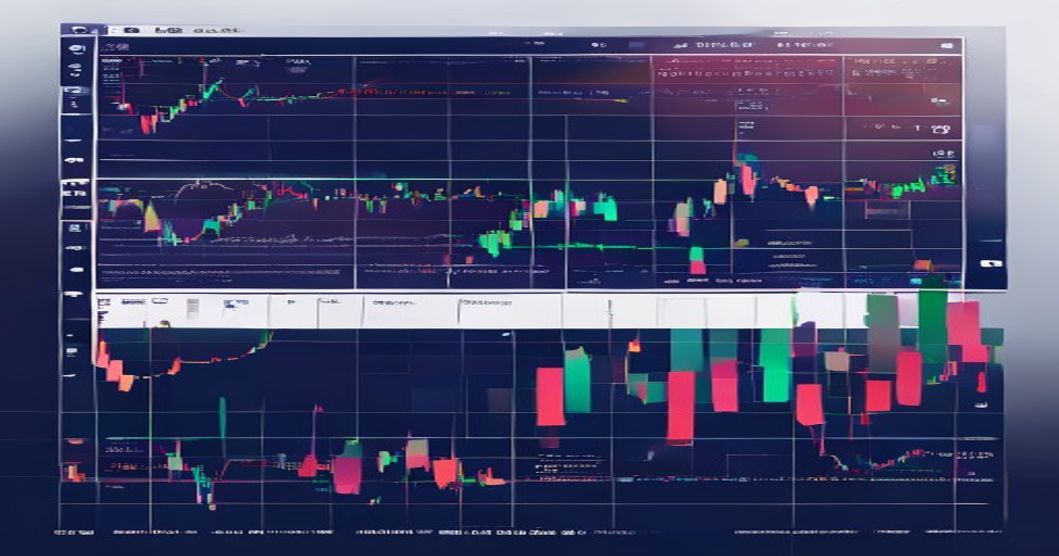 Forex Price Action vs Indicator Trading in 2026: Which Strategy Wins?
