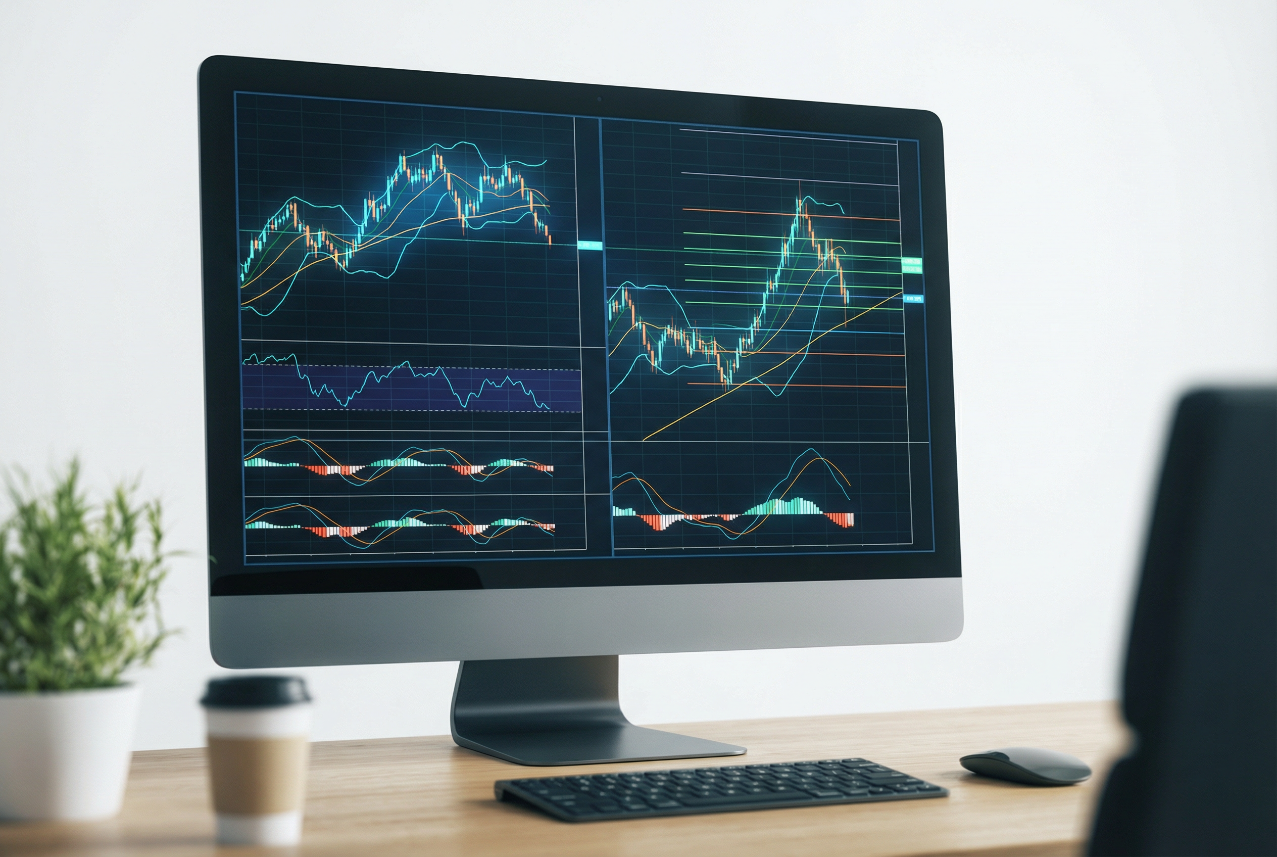 Content illustration