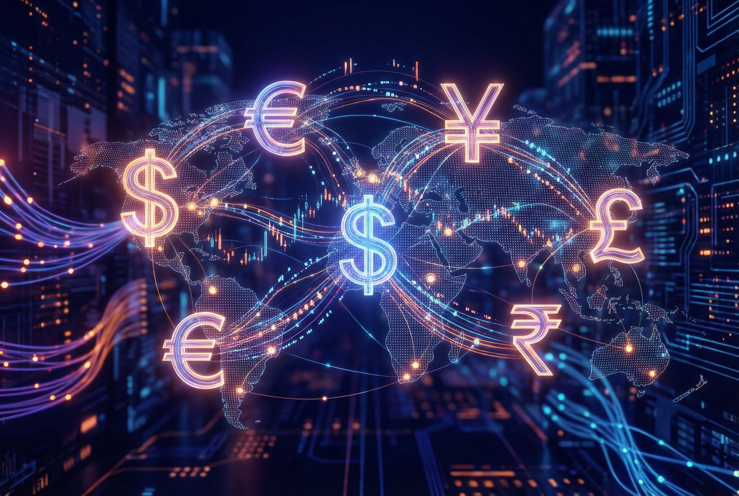 Content illustration