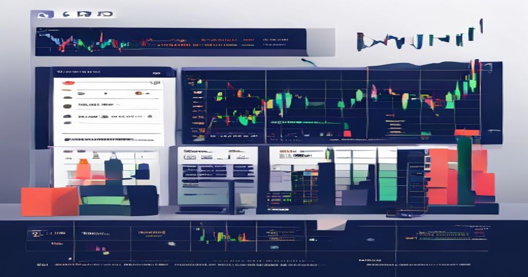 How to Master Forex Risk Management Techniques in 2026 for Consistent Profits