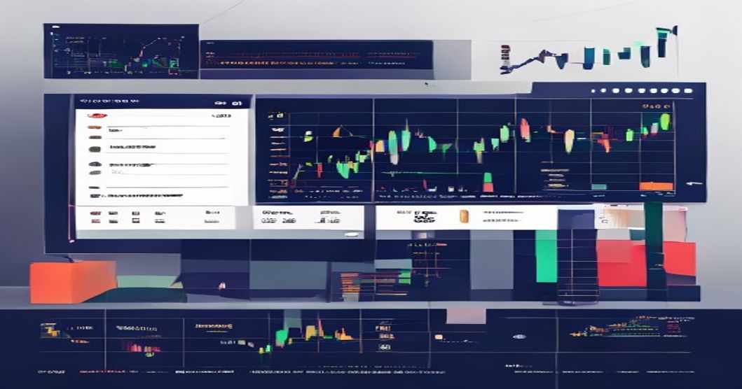 How to Set Risk-to-Reward Ratios That Work in Forex Trading 2026