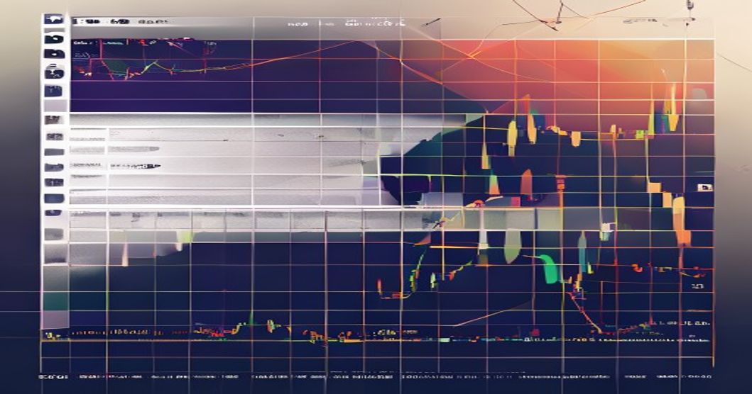 How to Use Fibonacci Retracement Effectively in Forex Trading 2026