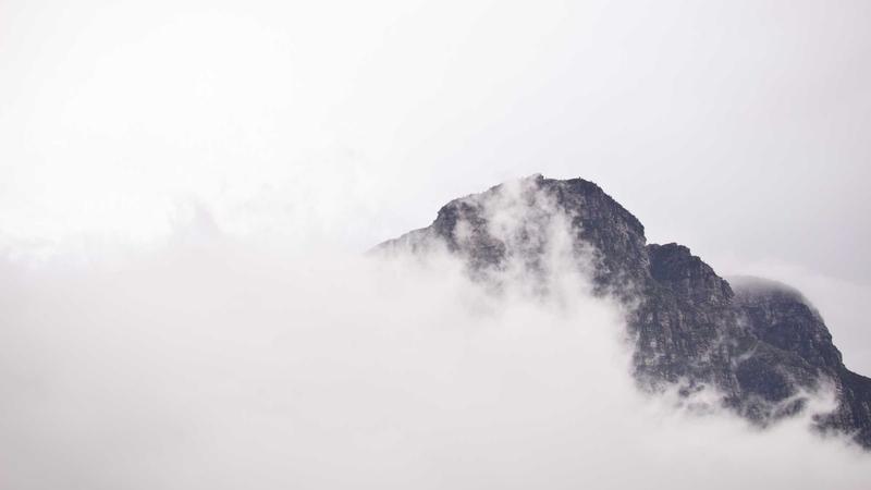 Comparison of trade execution speed on MT4 vs MT5 charts