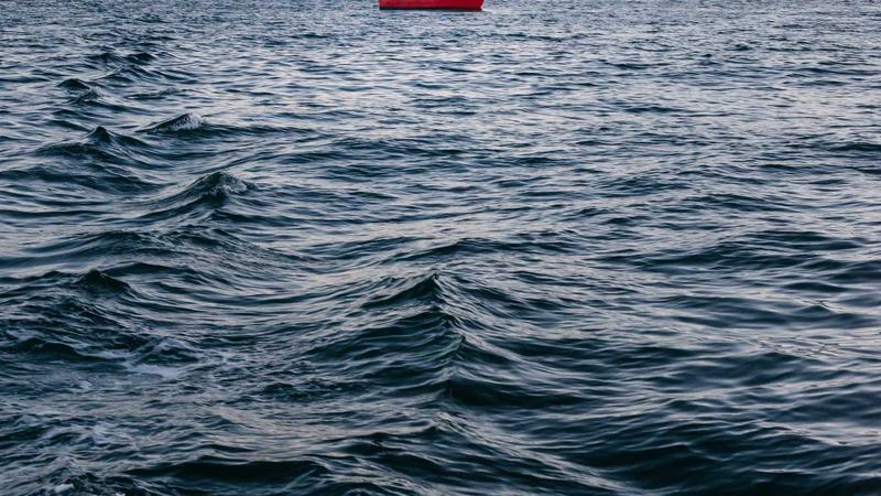 EUR/USD and GBP/USD currency pairs on a forex trading screen