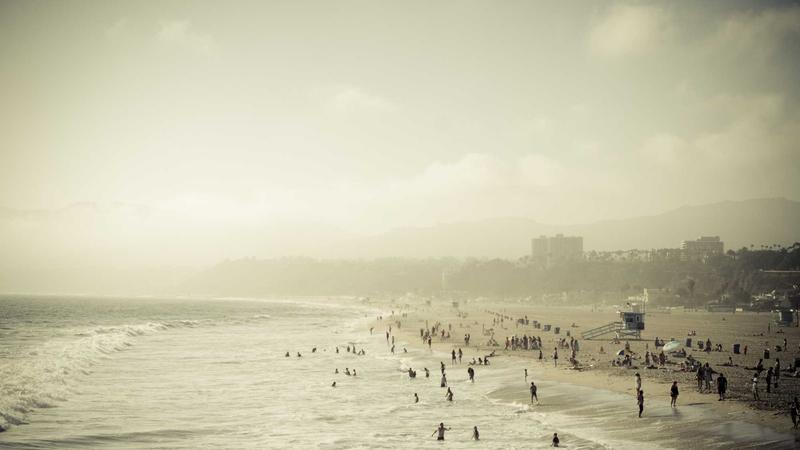 Forex trader analyzing currency pair charts