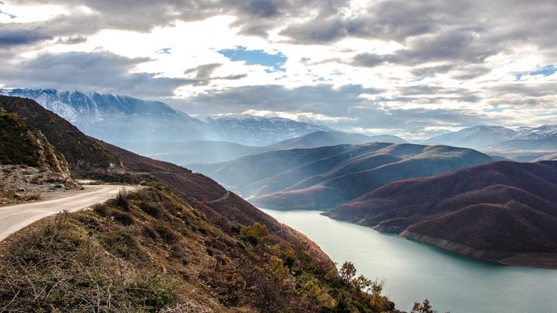 MACD indicator on Forex chart