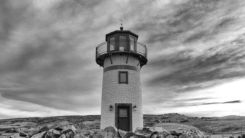 Forex minor currency pairs pricing graph