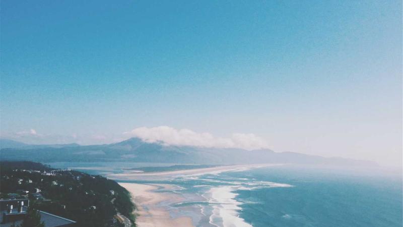 Technical chart analysis of AUD/JPY with indicators