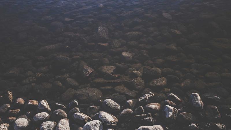 Forex momentum chart showing sharp price movements