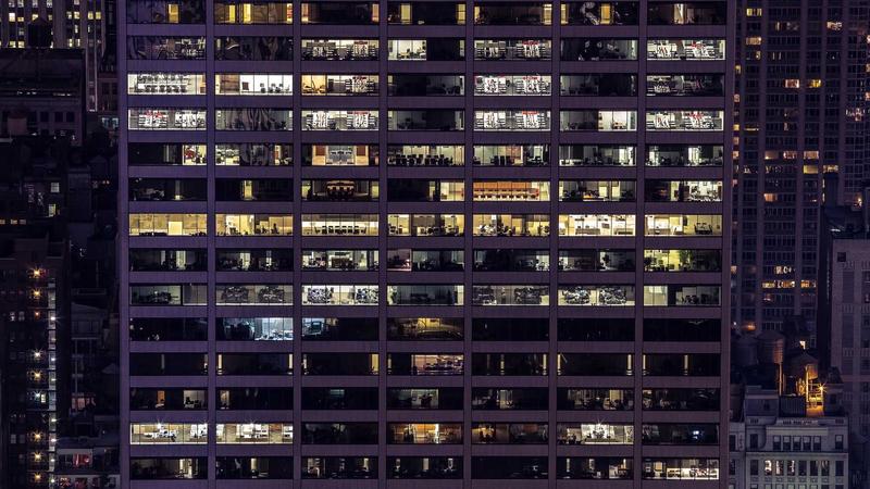 Forex trader analyzing EUR/USD and GBP/USD charts