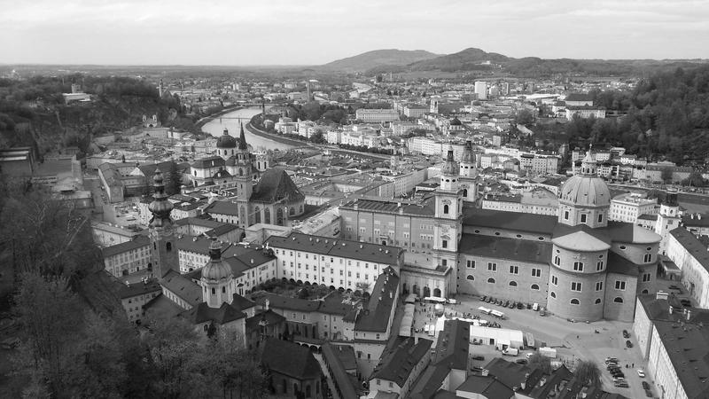 AUD/JPY forex pair chart showing volatility over time