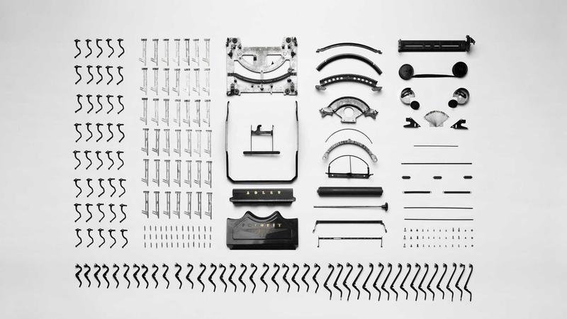 Forex trader analyzing charts on multiple exotic currency pairs