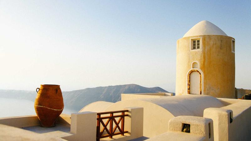 Forex risk management concept with stop-loss and charts