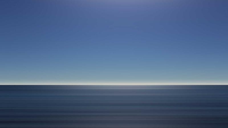 Forex Day Trading Chart Showing Currency Pair Patterns