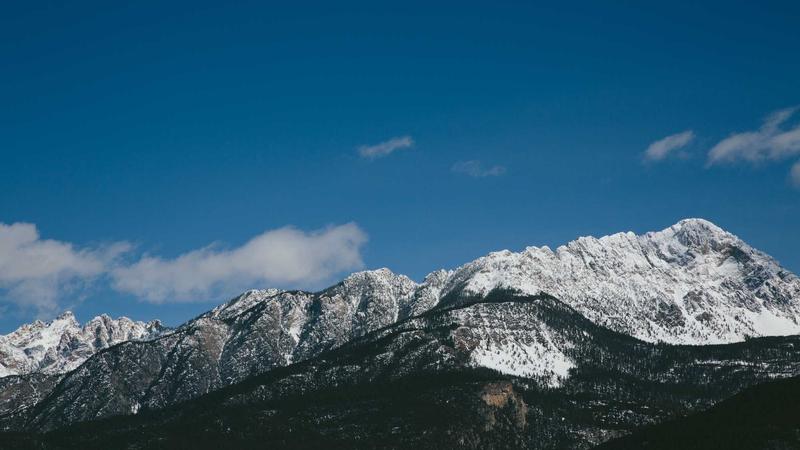 Forex scalping chart showing quick trades on a 1-minute timeframe