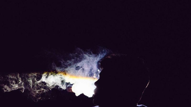 Reserve Bank of Australia and Bank of Japan interest rate comparison