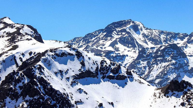 Forex trading charts and tools on multiple screens