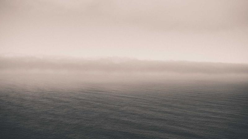 Dashboard view from RiskPilot forex risk management app