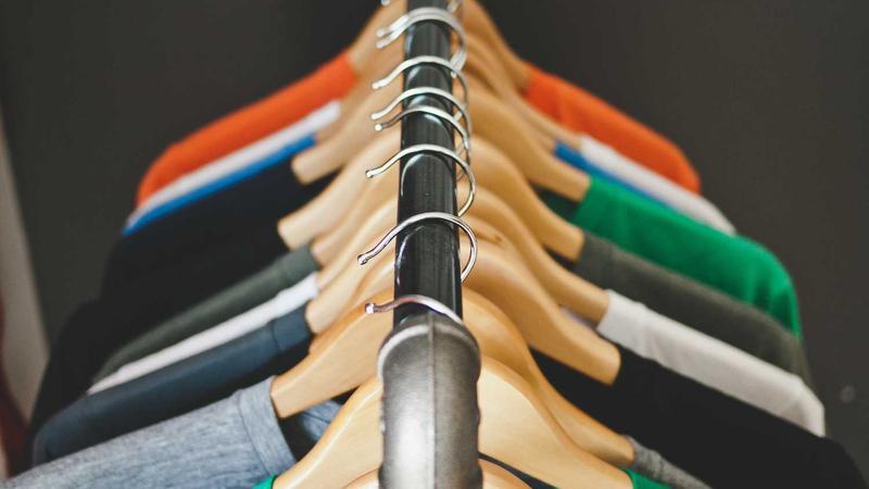 Forex trading charts and analysis on a computer screen