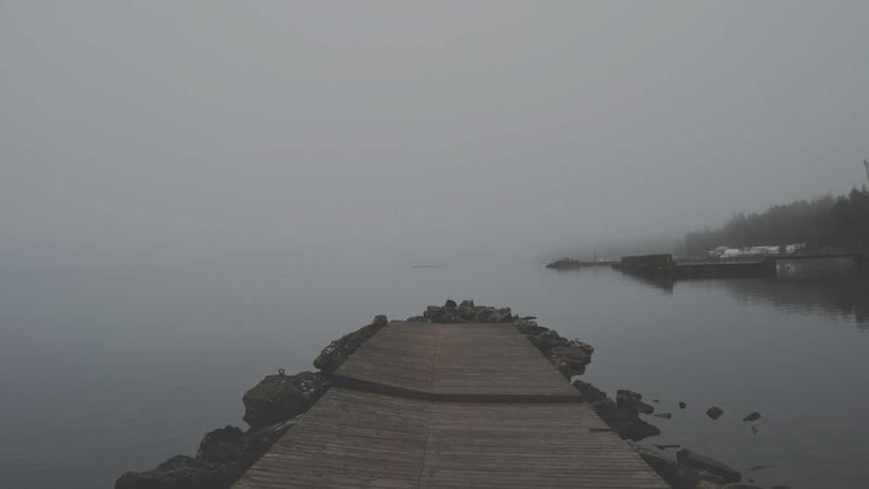 NinjaTrader advanced chart with custom strategy code