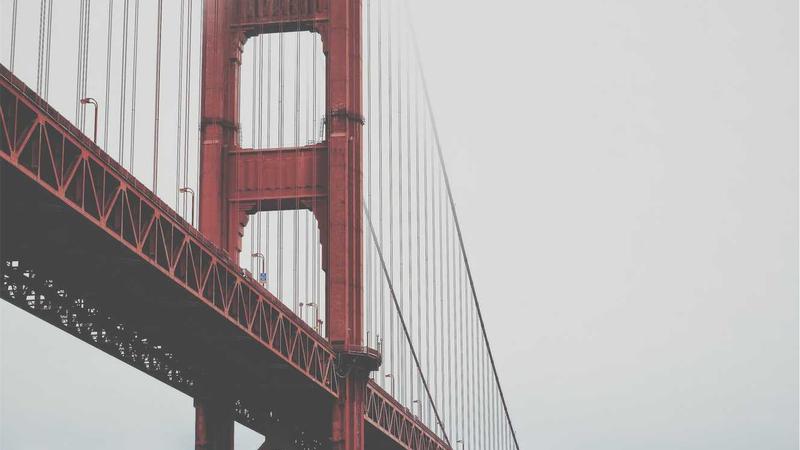 Mobile security for forex traders