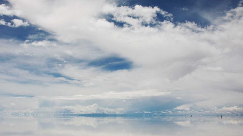 Swing trading chart showing multi-day forex trading strategy