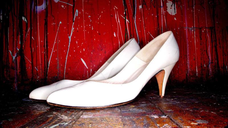 Customer support interaction on a forex platform