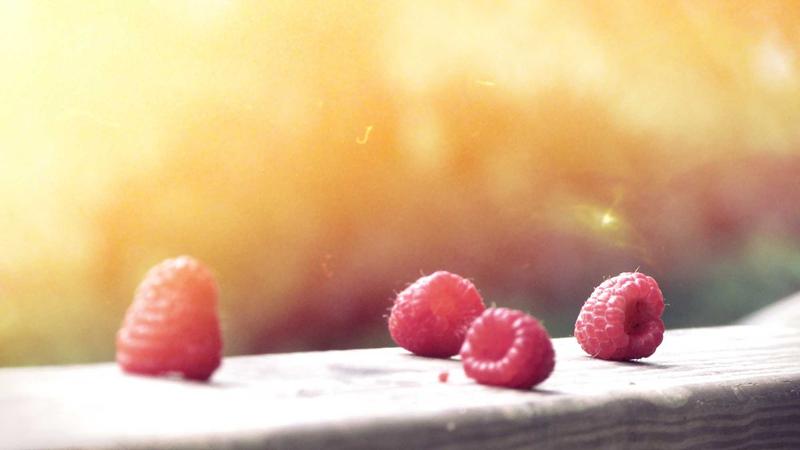 Trader setting stop losses on trading platform