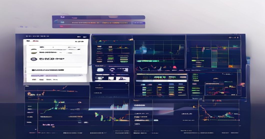 Top 10 Forex Demo Accounts for 2025: Best Platforms to Practice Trading