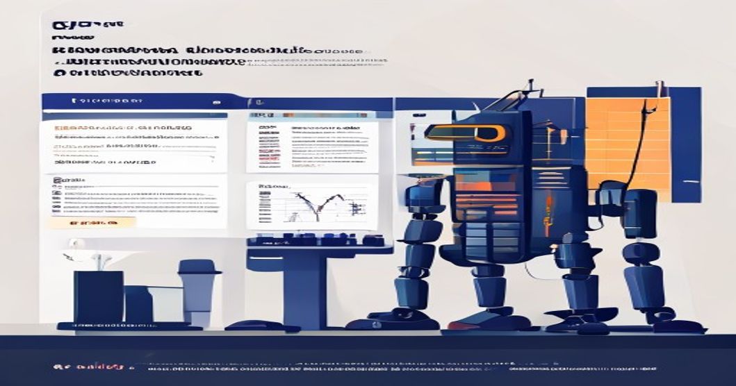 Top 7 Automated Forex Trading Robots Reviewed for 2025: Pros and Cons