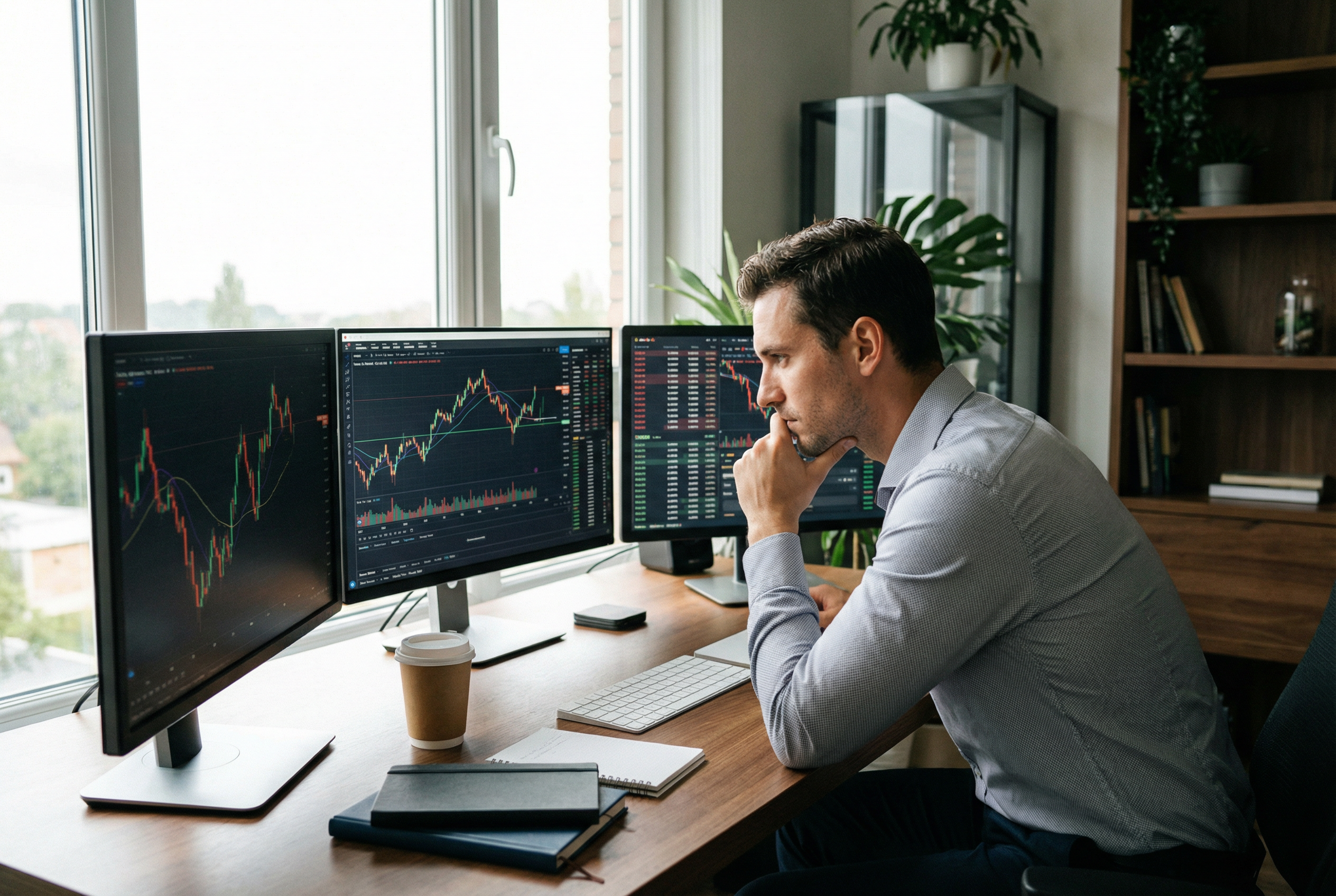 Content illustration