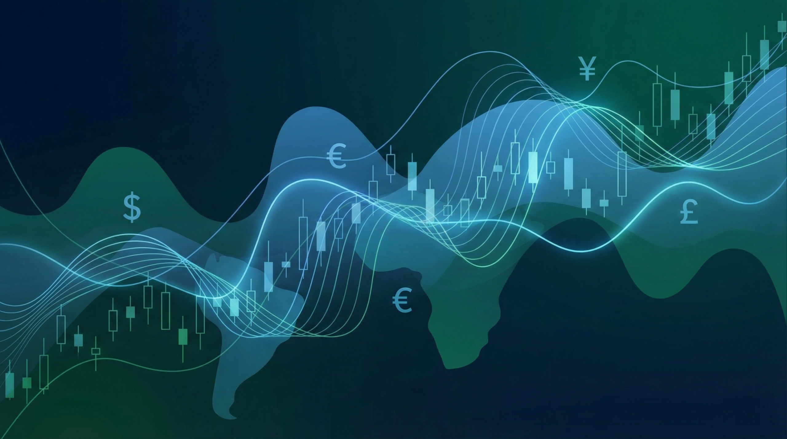 The Ultimate Forex Trading Guide 2026: From Beginner to Profitable Trader